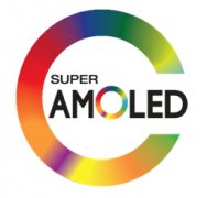 Super AMOLED